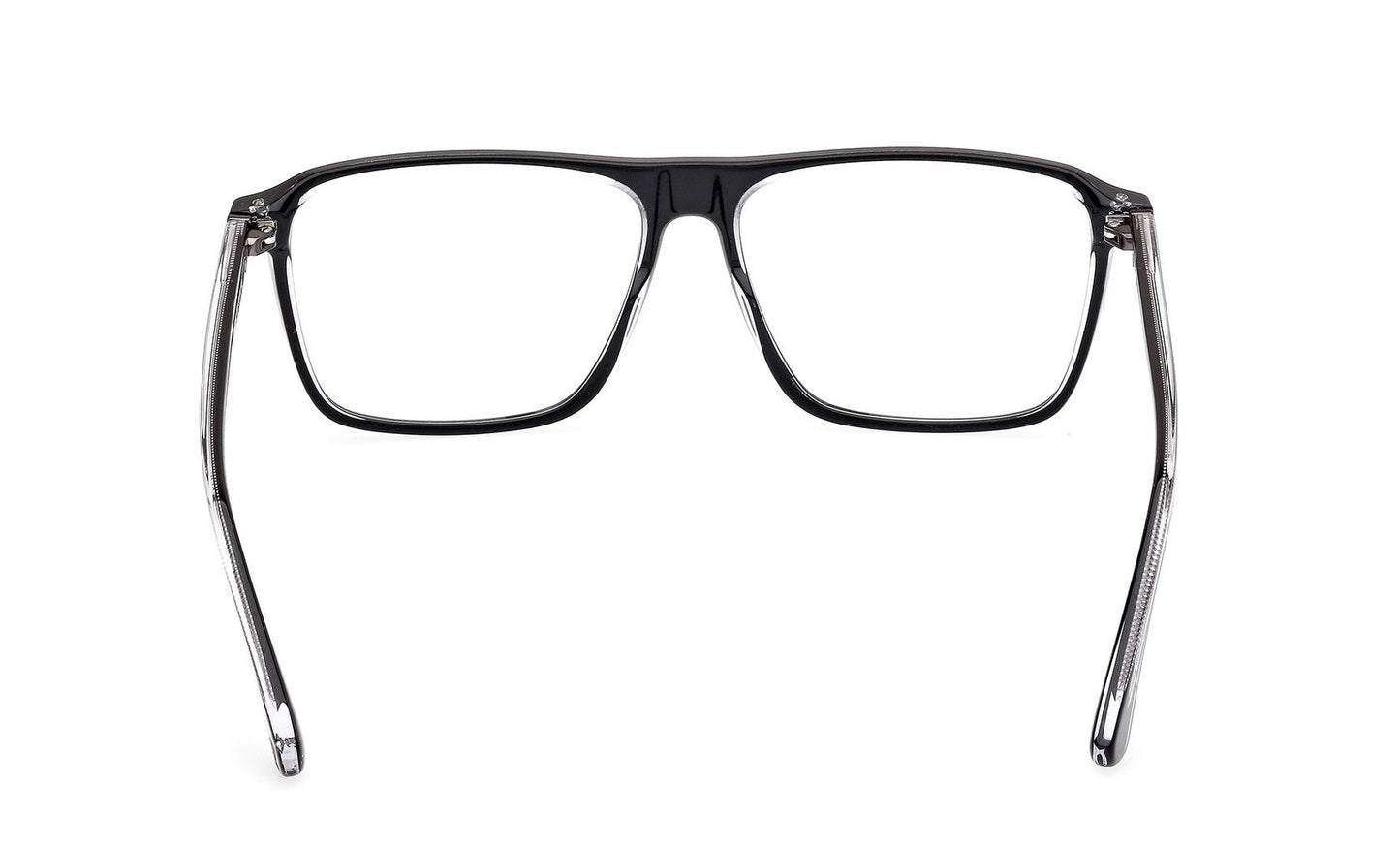 Web Eyeglasses WE5442 001