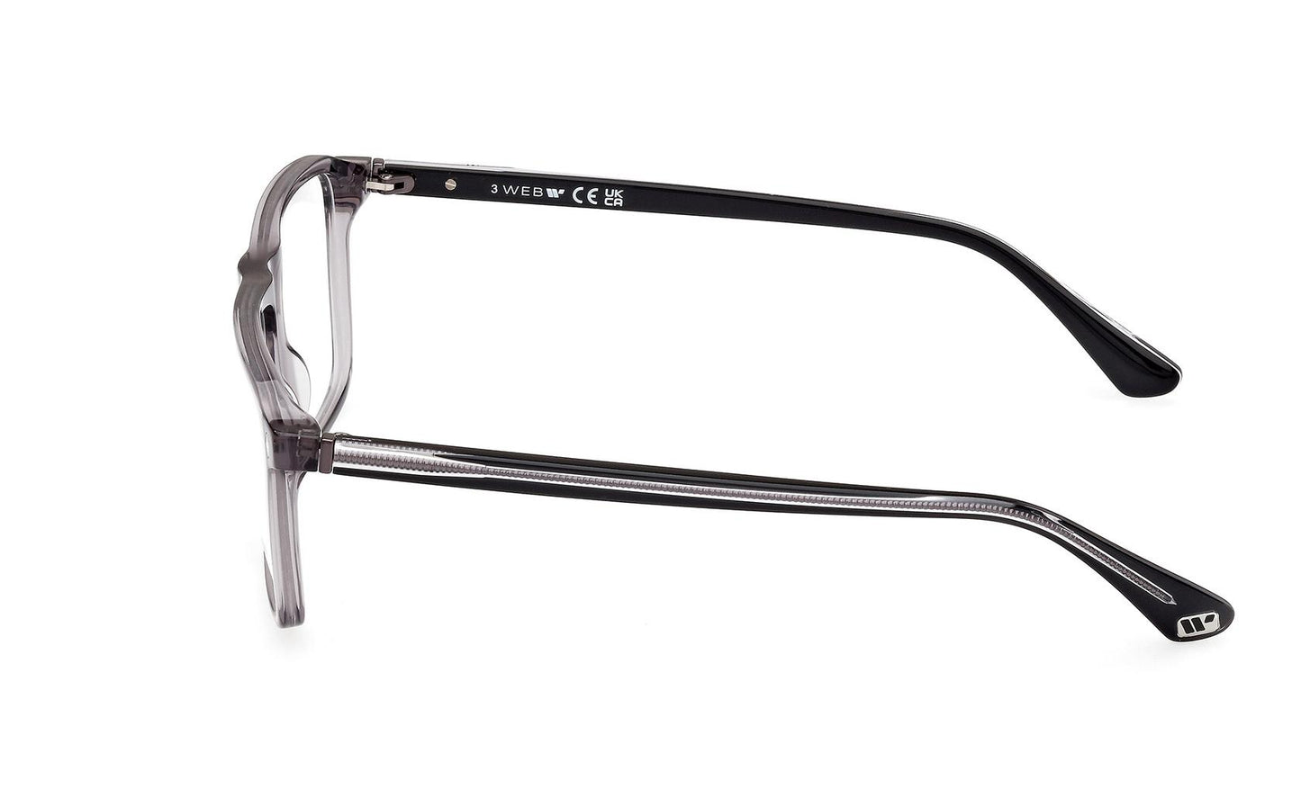 Web Eyeglasses WE5442 020