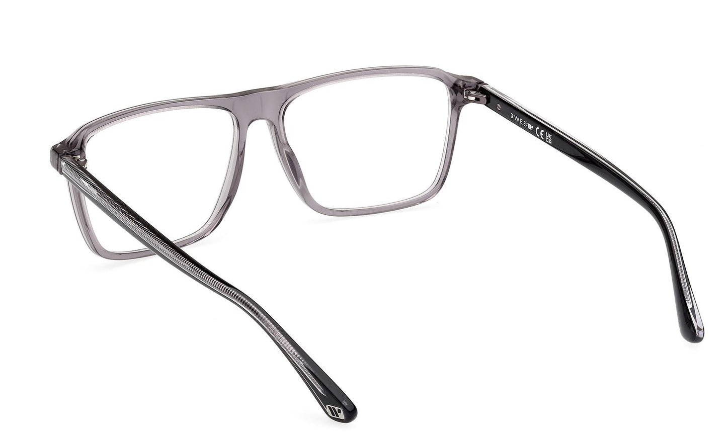 Web Eyeglasses WE5442 020