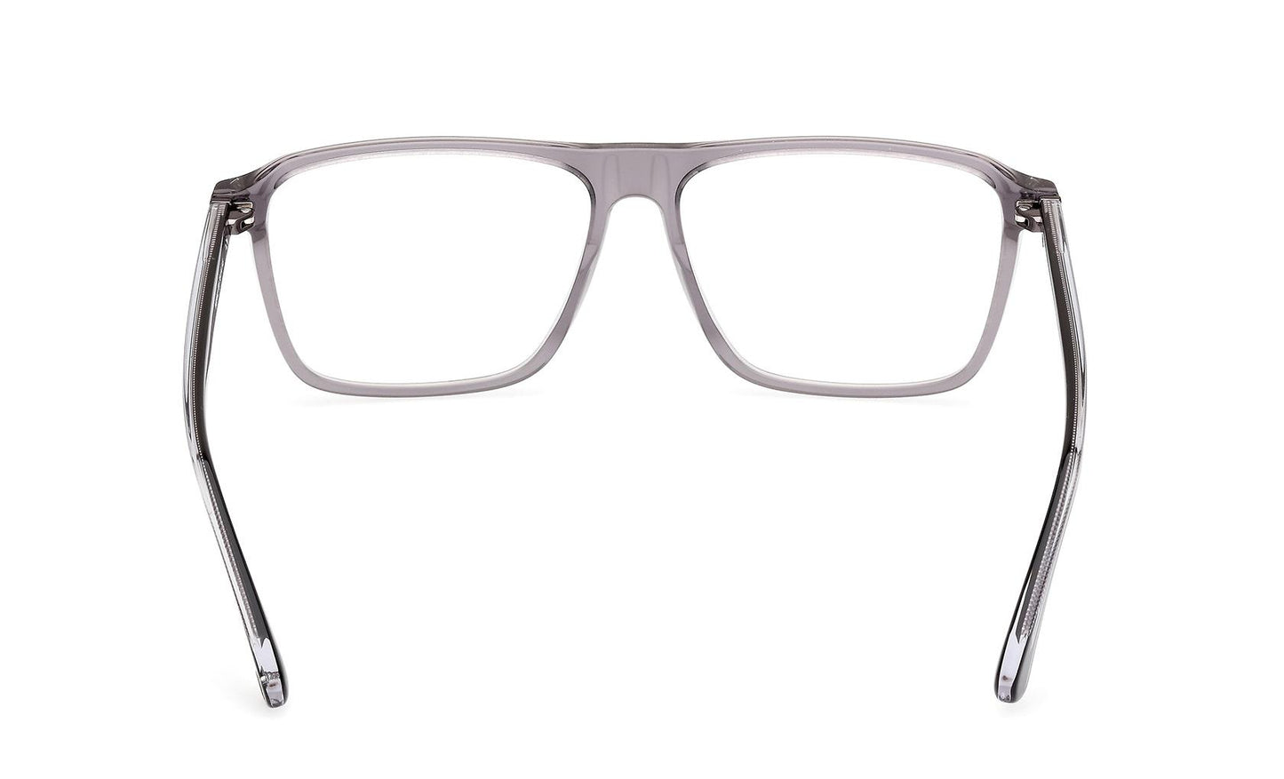 Web Eyeglasses WE5442 020