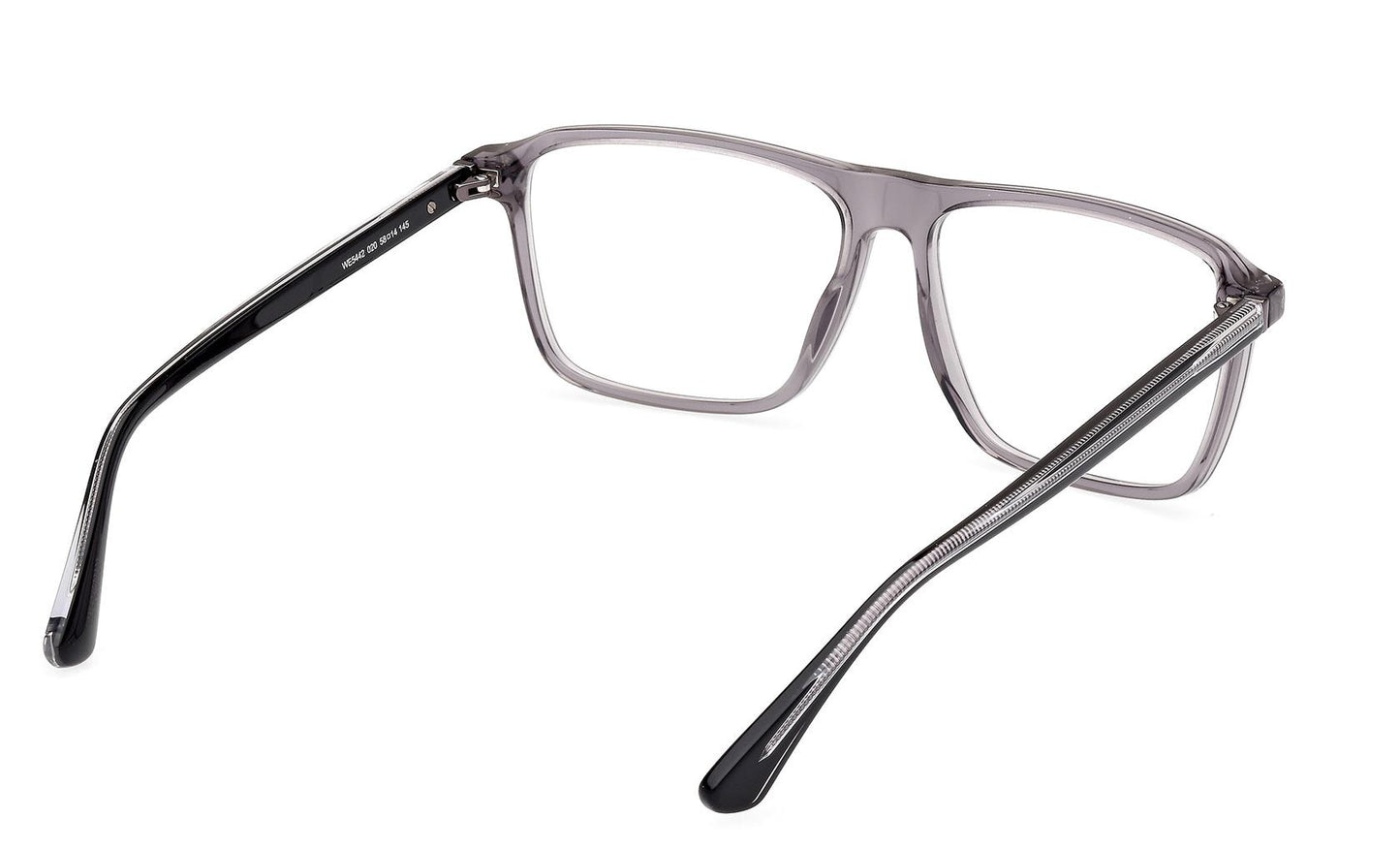 Web Eyeglasses WE5442 020