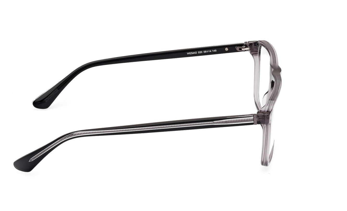 Web Eyeglasses WE5442 020