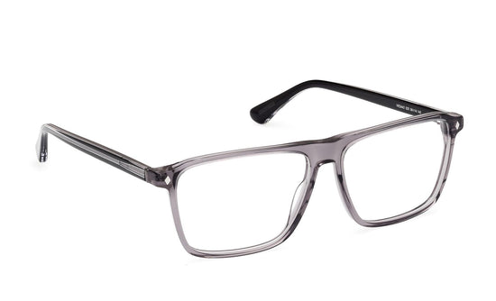 Web Eyeglasses WE5442 020