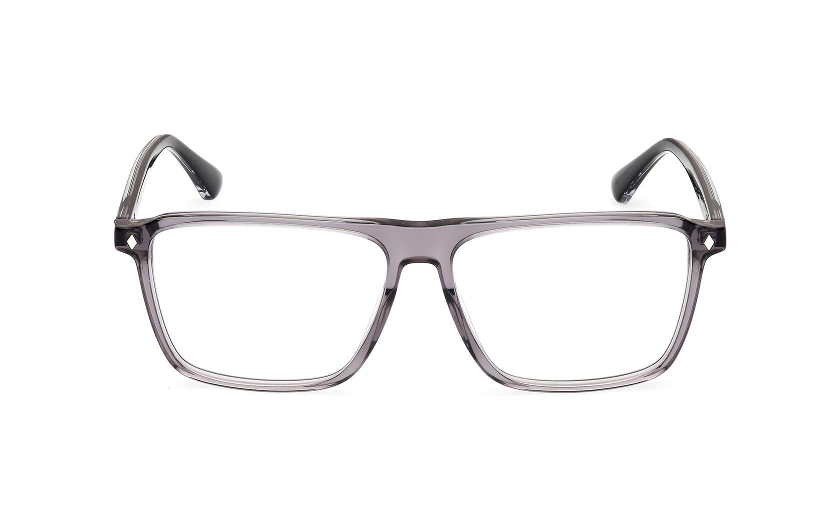 Web Eyeglasses WE5442 020