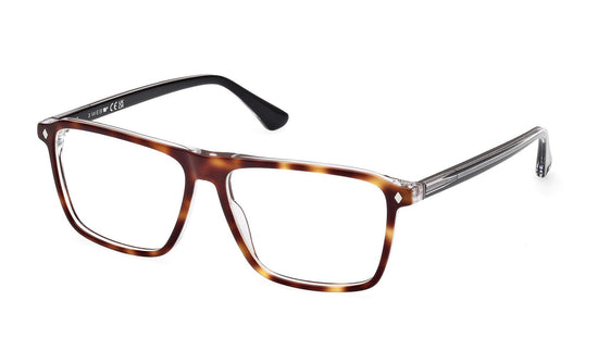 Web Eyeglasses WE5442 056