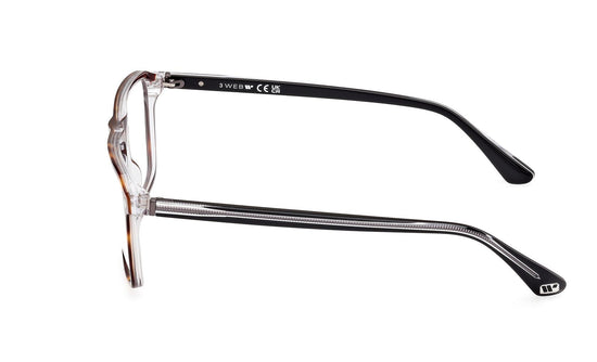 Web Eyeglasses WE5442 056