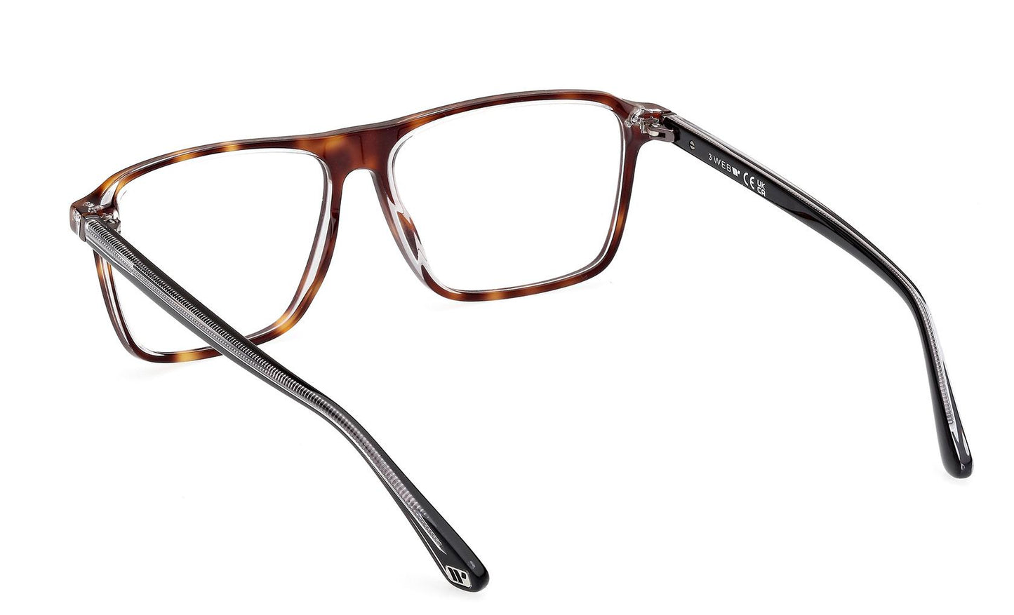 Web Eyeglasses WE5442 056