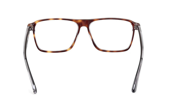 Web Eyeglasses WE5442 056