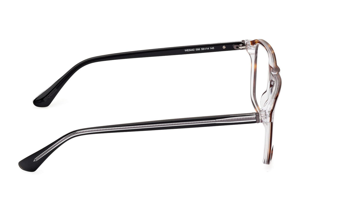 Web Eyeglasses WE5442 056