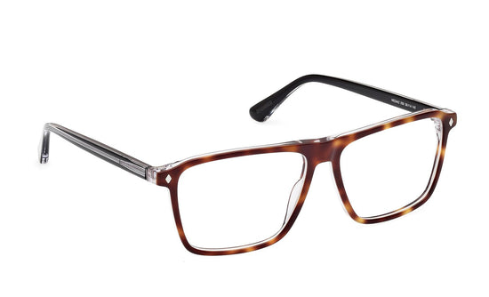 Web Eyeglasses WE5442 056