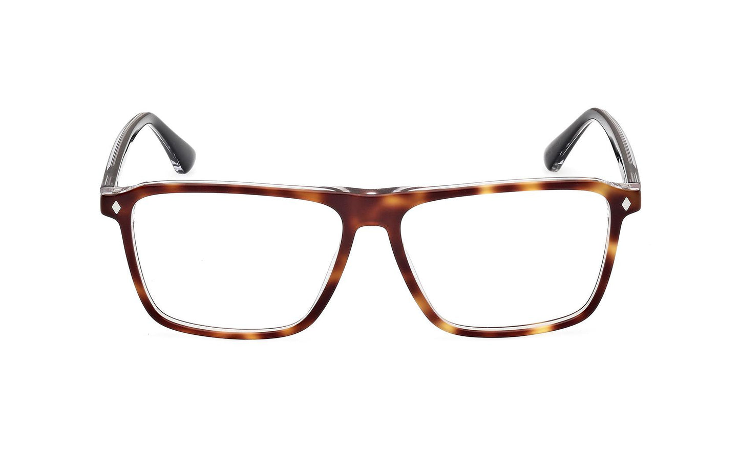 Web Eyeglasses WE5442 056