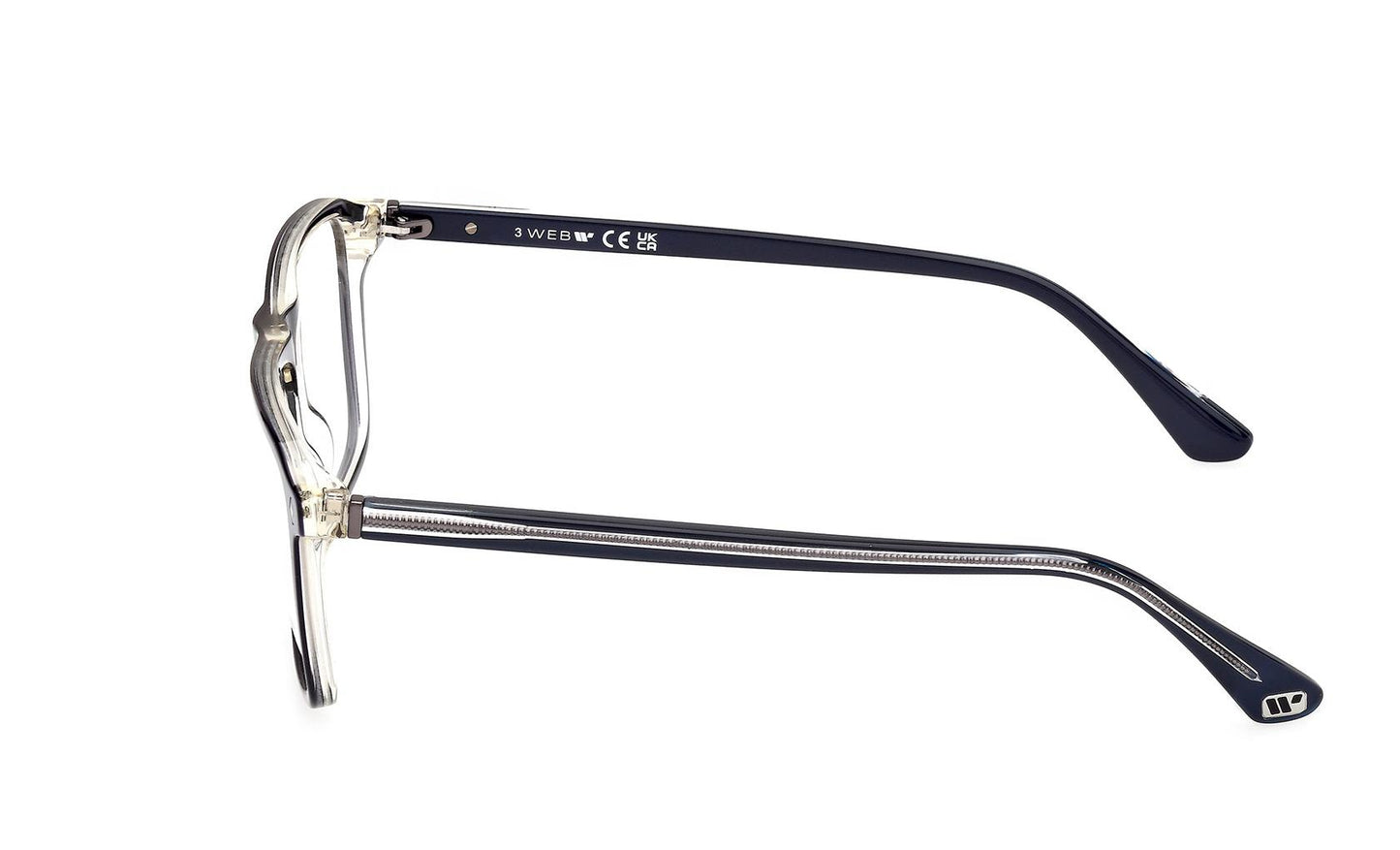 Web Eyeglasses WE5442 092