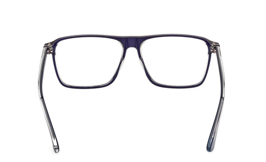 Web Eyeglasses WE5442 092