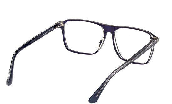 Web Eyeglasses WE5442 092