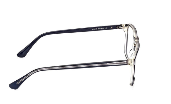 Web Eyeglasses WE5442 092