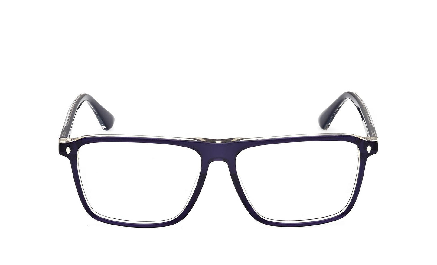 Web Eyeglasses WE5442 092