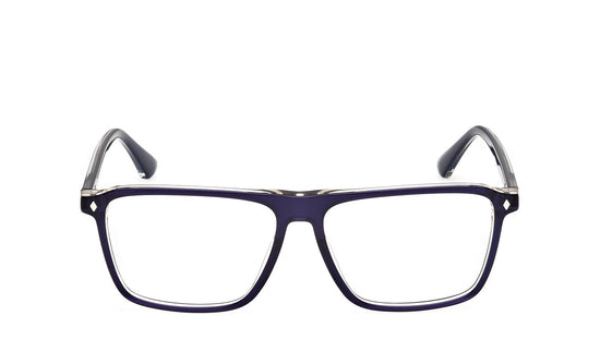 Web Eyeglasses WE5442 092