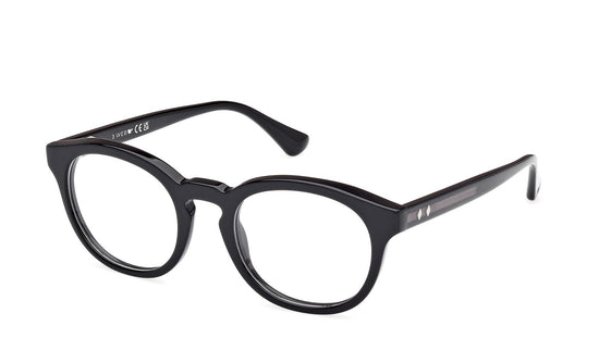 Web Eyeglasses WE5443 005