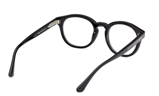 Web Eyeglasses WE5443 005