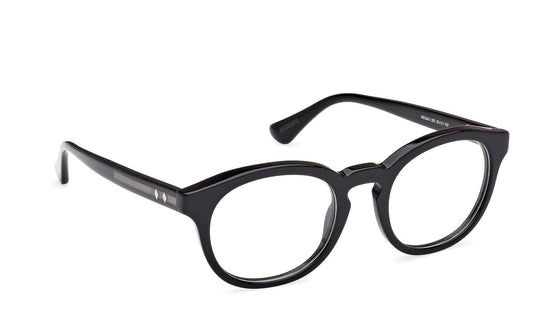 Web Eyeglasses WE5443 005