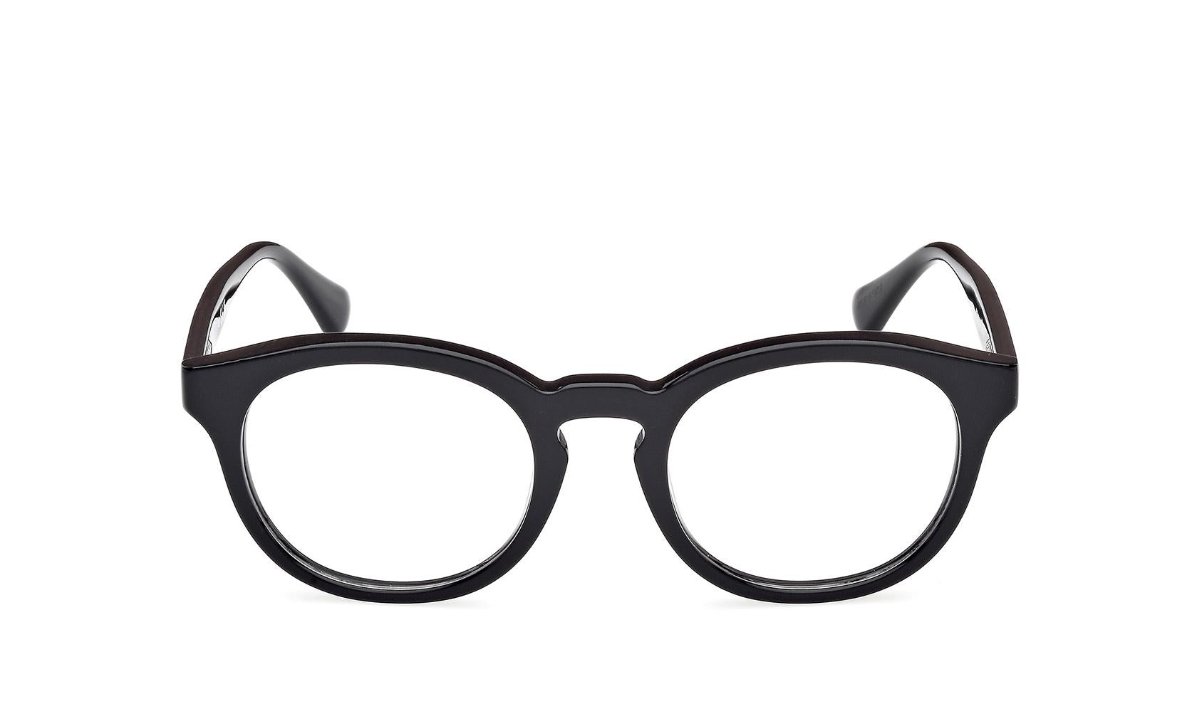 Web Eyeglasses WE5443 005