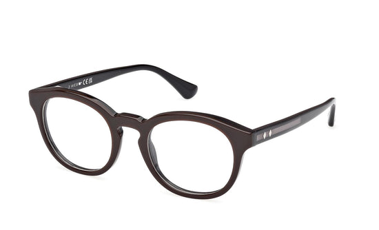 Web Eyeglasses WE5443 050