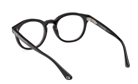 Web Eyeglasses WE5443 050