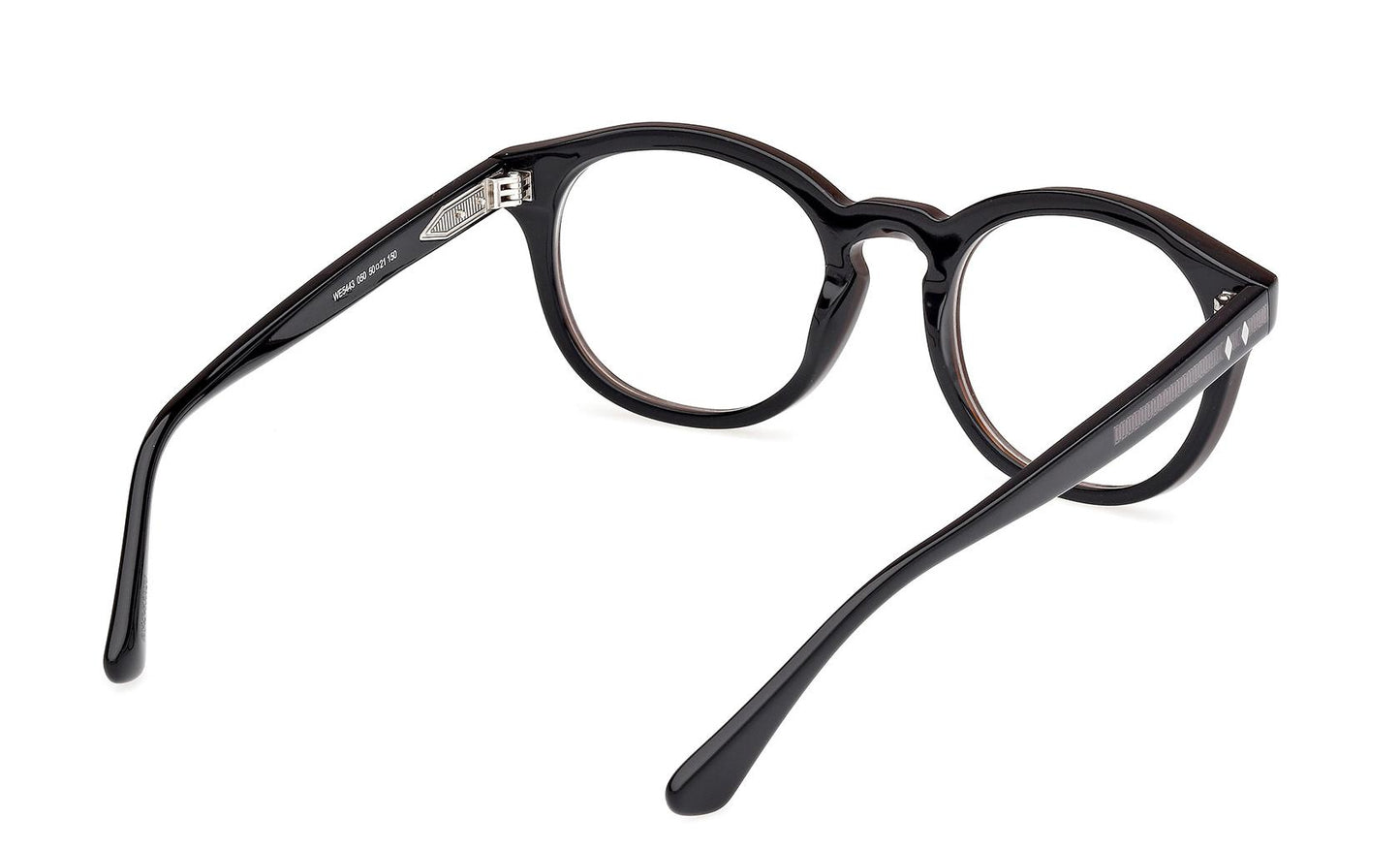 Web Eyeglasses WE5443 050