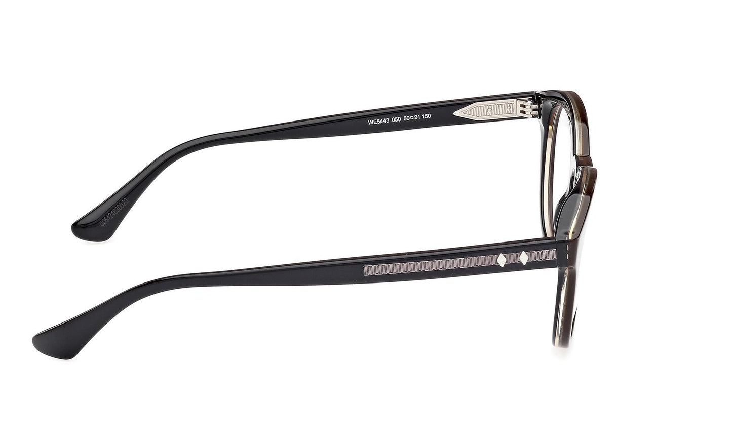 Web Eyeglasses WE5443 050