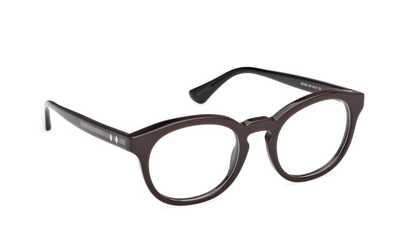 Web Eyeglasses WE5443 050