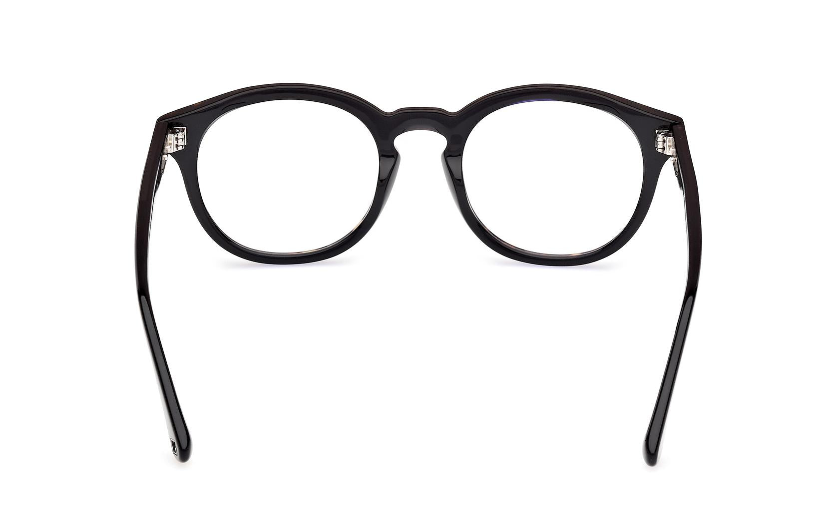 Web Eyeglasses WE5443 056