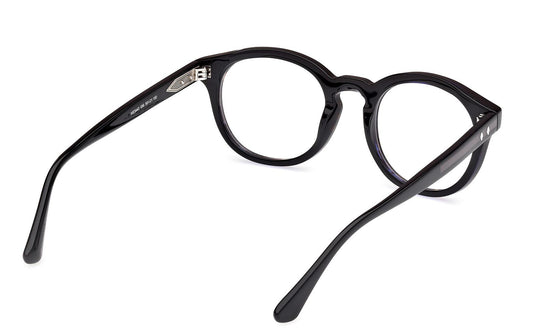 Web Eyeglasses WE5443 056