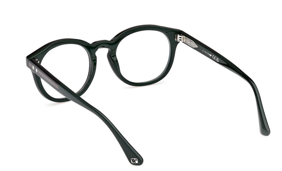 Web Eyeglasses WE5443 098