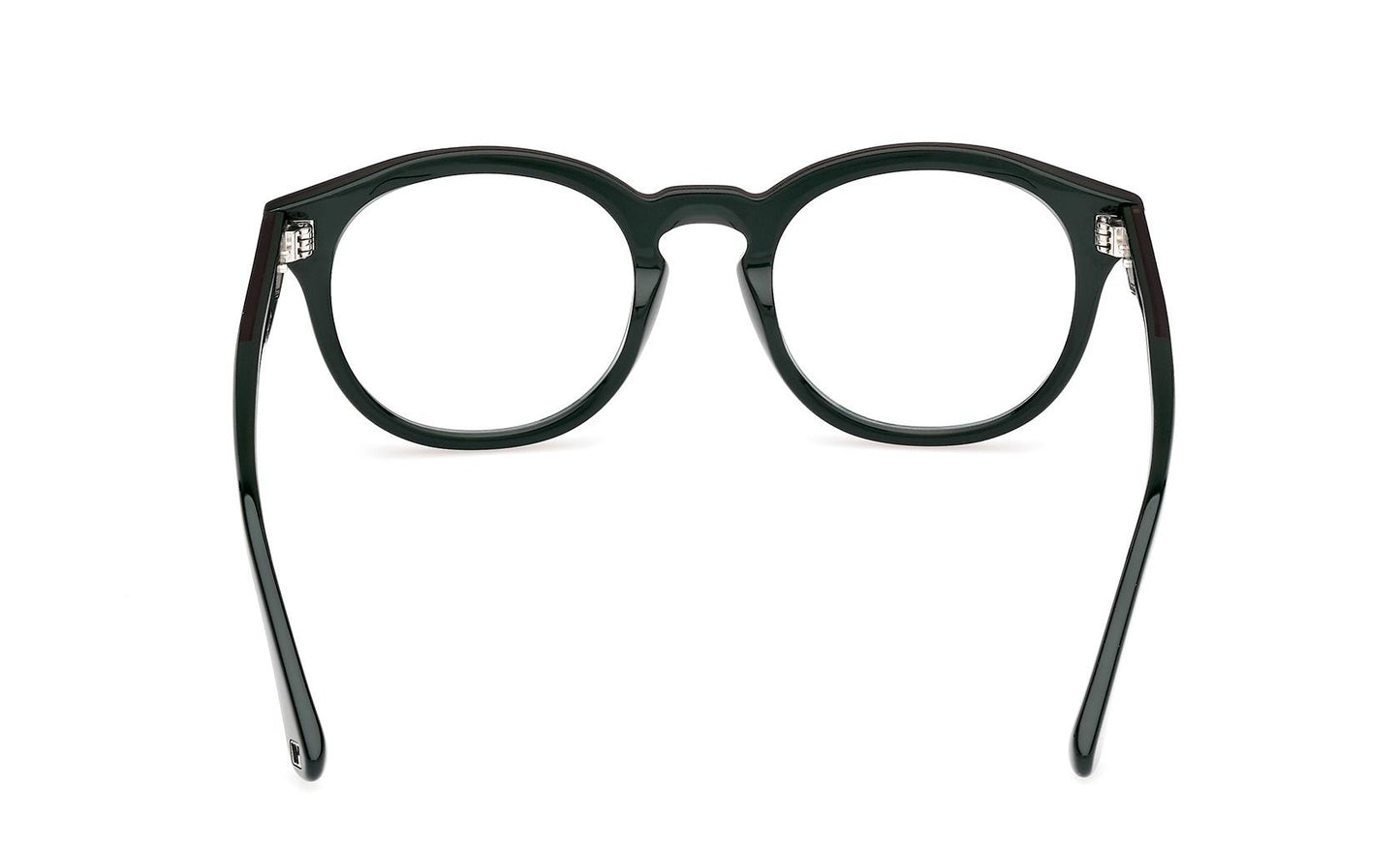 Web Eyeglasses WE5443 098