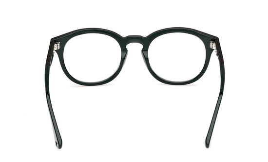 Web Eyeglasses WE5443 098