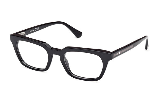 Web Eyeglasses WE5444 005