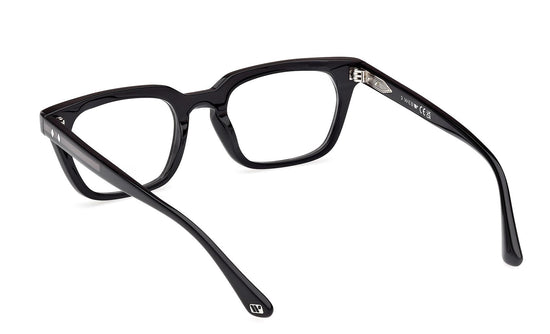 Web Eyeglasses WE5444 005