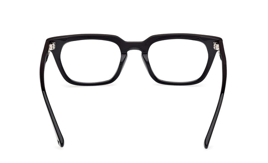 Web Eyeglasses WE5444 005