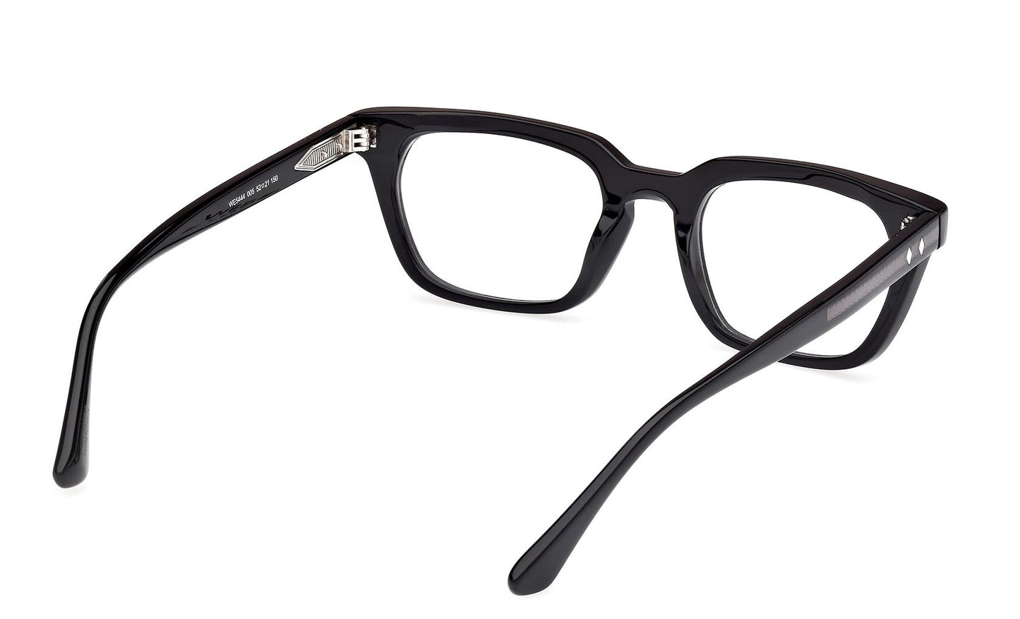 Web Eyeglasses WE5444 005