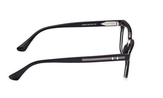 Web Eyeglasses WE5444 005