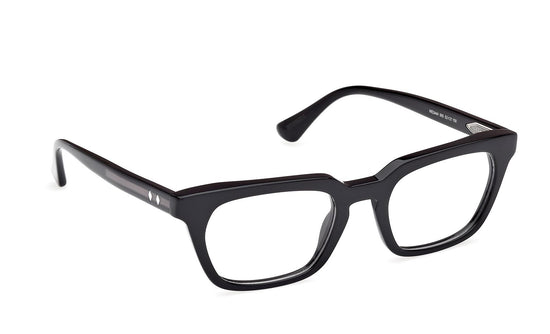 Web Eyeglasses WE5444 005