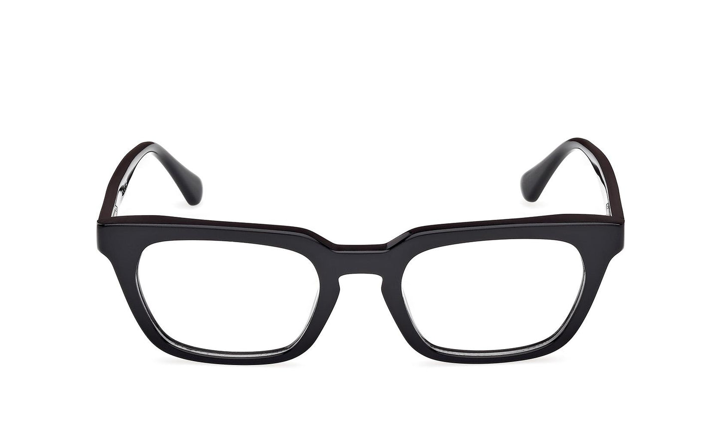 Web Eyeglasses WE5444 005