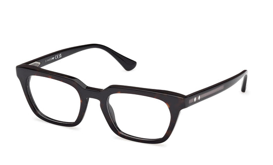 Web Eyeglasses WE5444 052