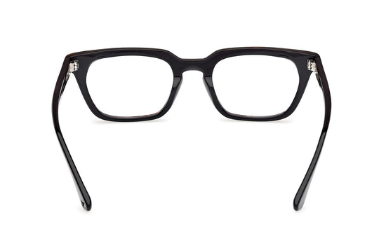 Web Eyeglasses WE5444 052