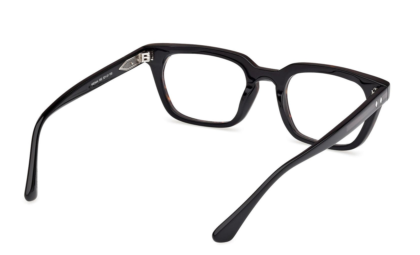 Web Eyeglasses WE5444 052