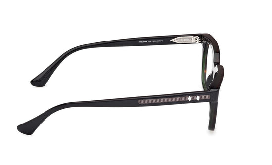 Web Eyeglasses WE5444 052