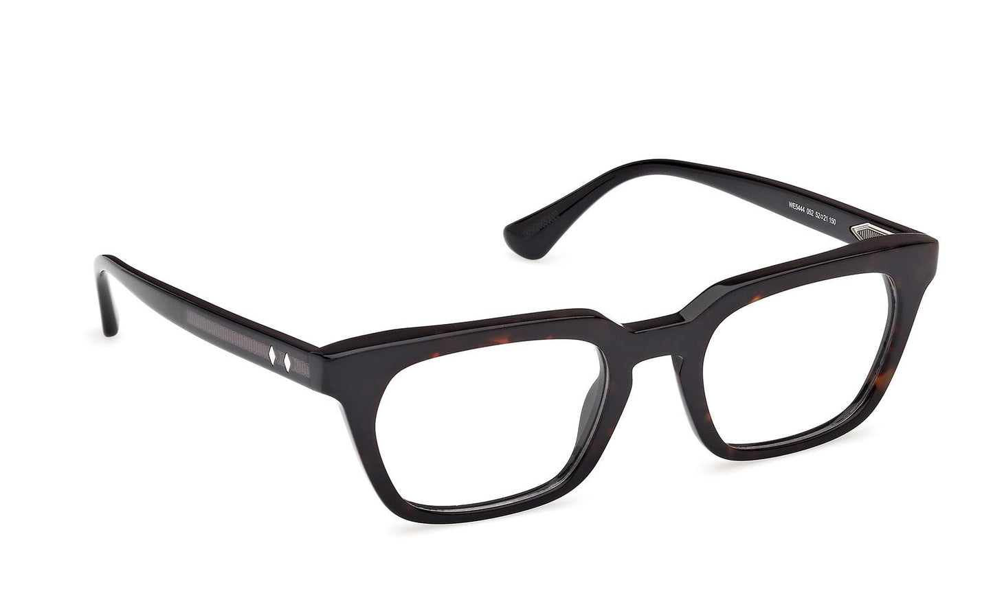 Web Eyeglasses WE5444 052