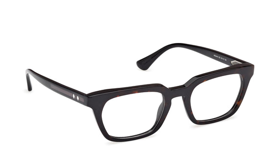 Web Eyeglasses WE5444 052