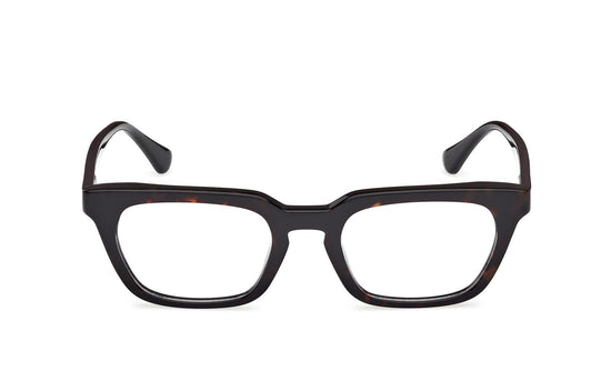 Web Eyeglasses WE5444 052