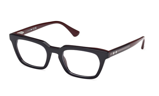 Web Eyeglasses WE5444 092